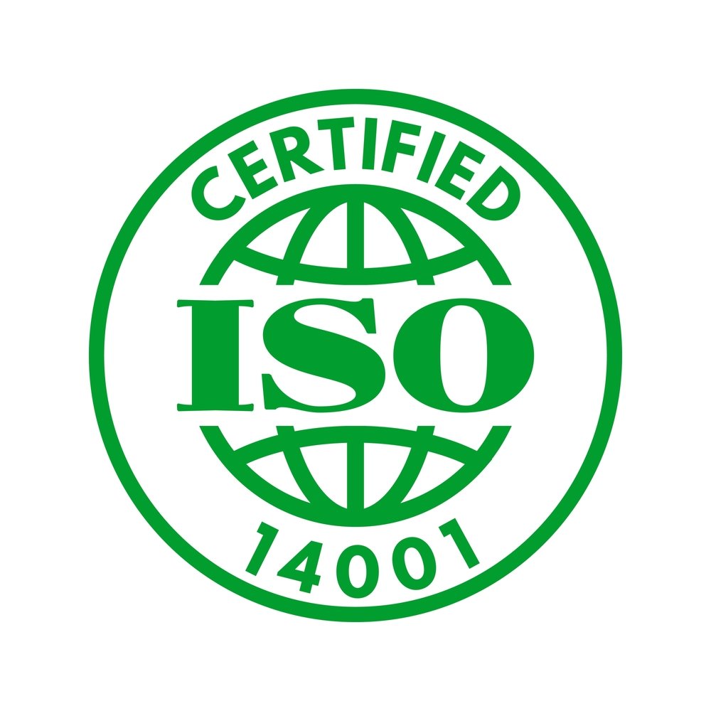 تدريب الأيزو 14001 للأفراد