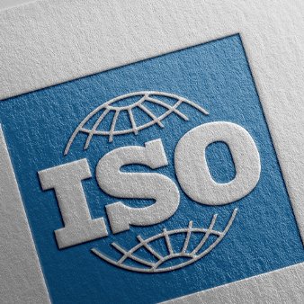 الأيزو ISO | تعريفه، أهميته وفوائده