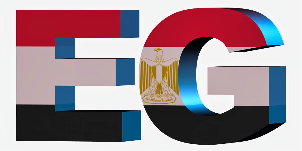 ISO Certifications in Egypt